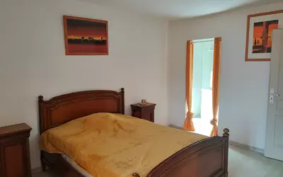 Ségos (32400)