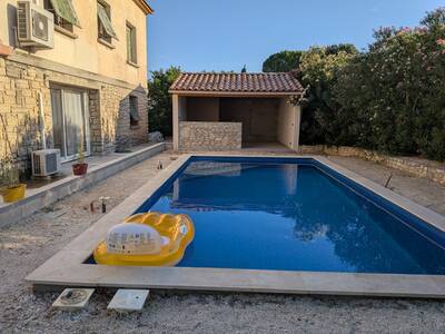 Location appartement 5 pièces Sorgues (84700)
