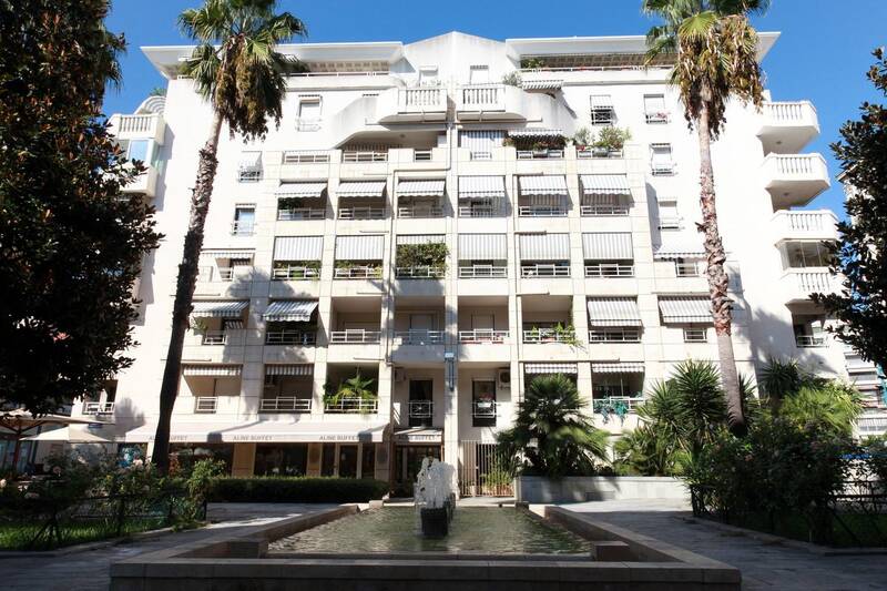 Cannes (06150)