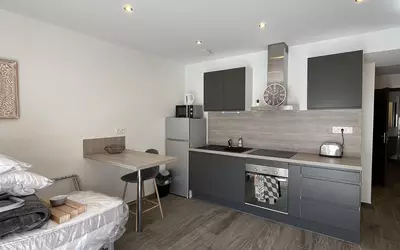 Annemasse (74100)