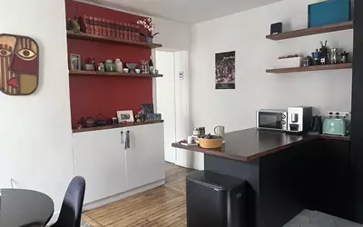 Paris 9E (75009)