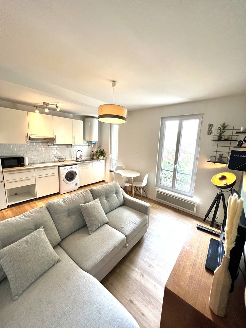 Clichy (92110)