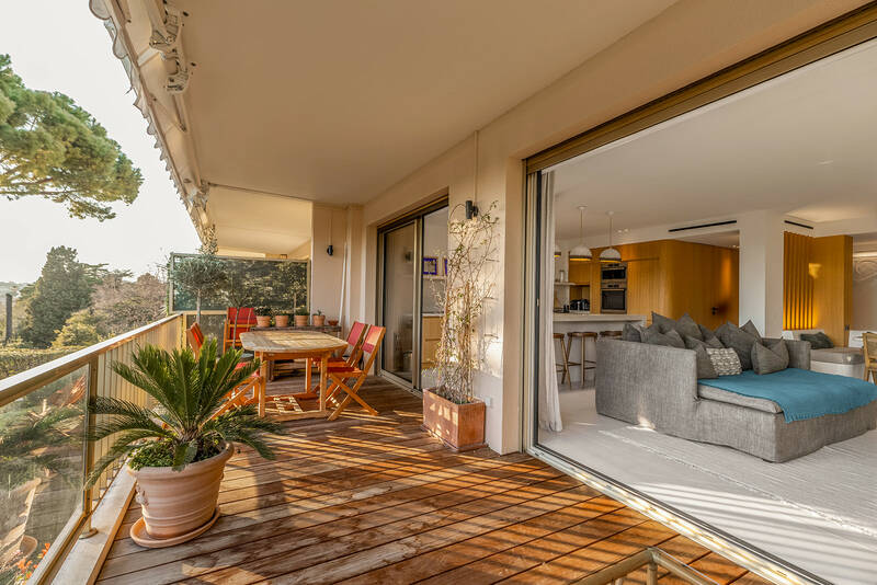 Cannes (06150)