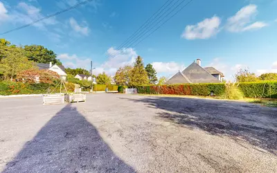 Le Thoureil (49350)