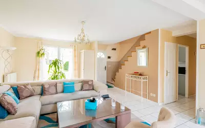 Rosny-Sur-Seine (78710)