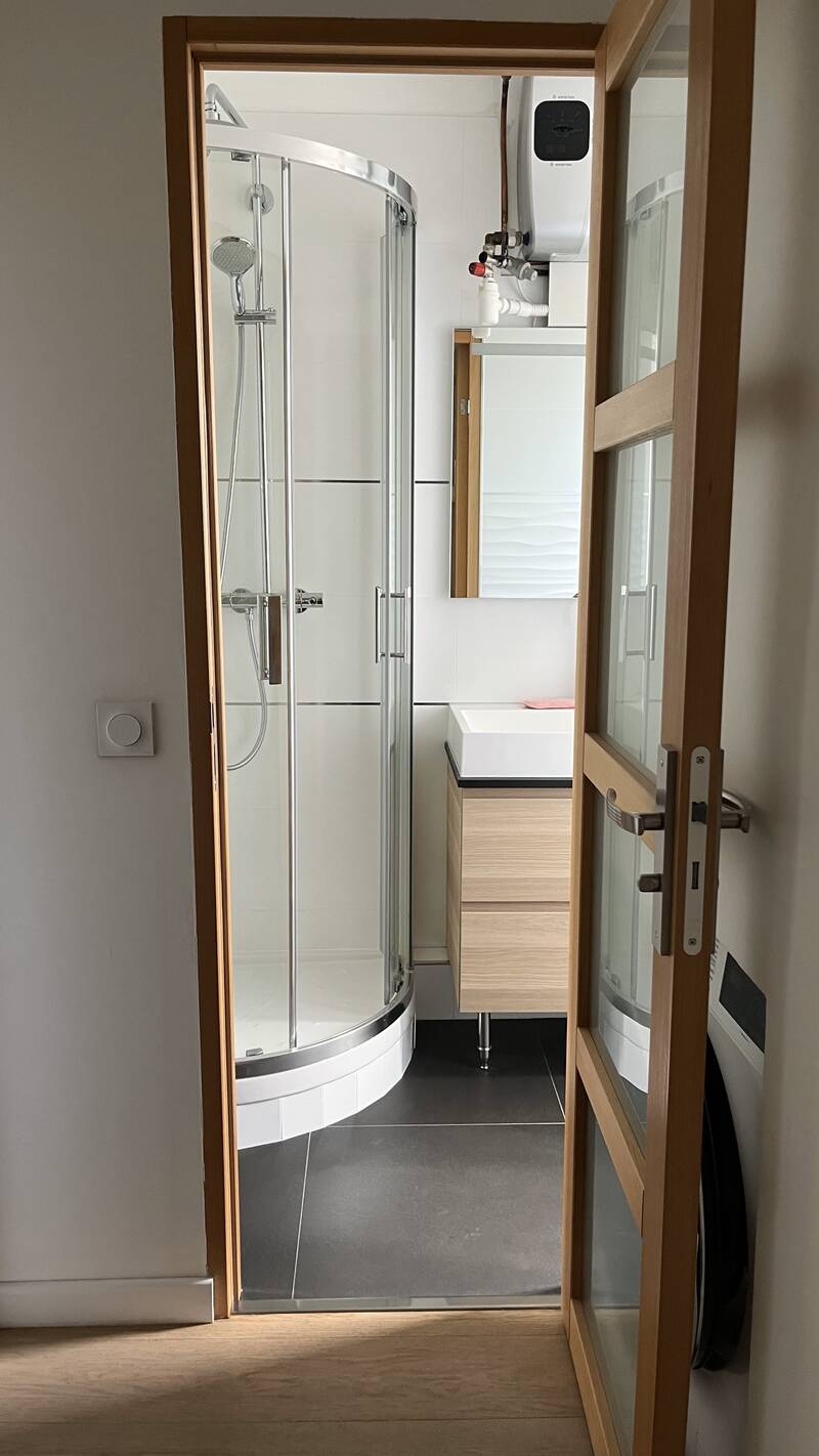Maisons-Alfort (94700)
