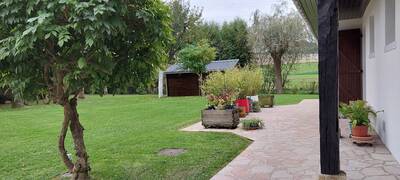 Vente maison 6 pièces Bellengreville (76630)