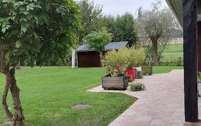 Bellengreville (76630)