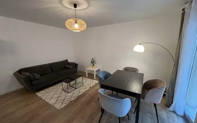 Houilles (78800)