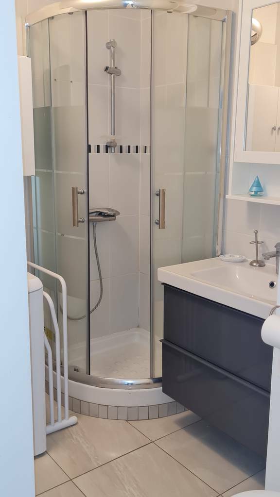 Colombes (92700)