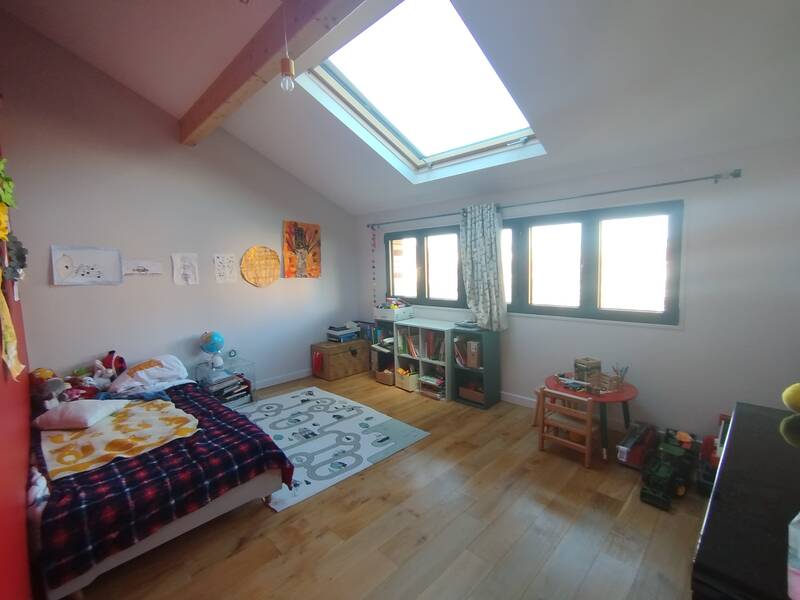 Clamart (92140)