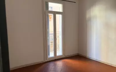 Perpignan (66000)