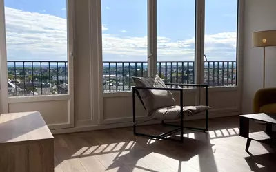 Angers (49000)