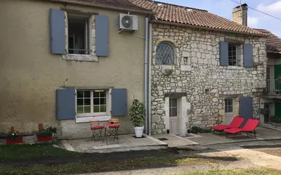 Monbazillac (24240)