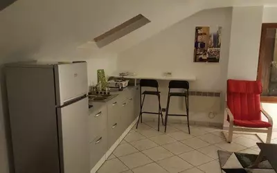Aubervilliers (93300)
