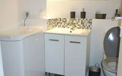 Asnieres-Sur-Seine (92600)