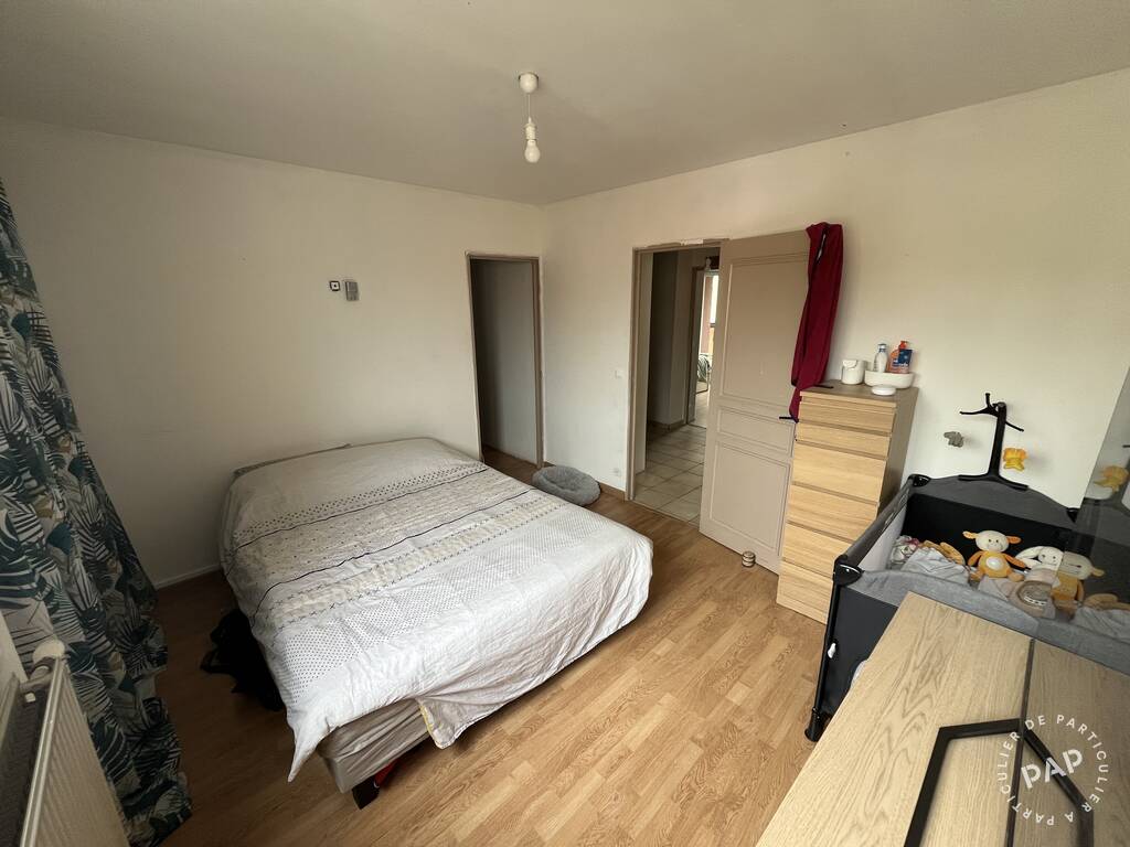 Vente immobilier 185.000 € Évry-Courcouronnes (91000)
