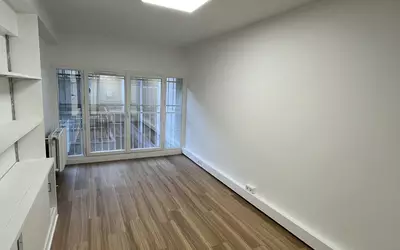Montrouge (92120)