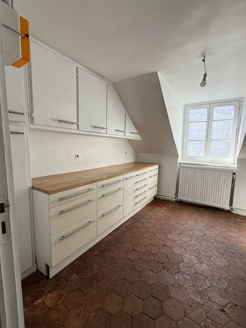 Paris 6E (75006)