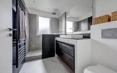Paris 10E (75010)