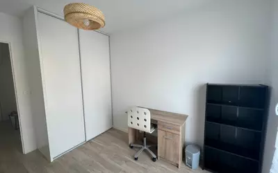 Saubusse (40180)
