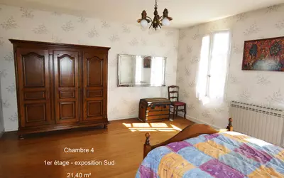 Ambarès-Et-Lagrave (33440)