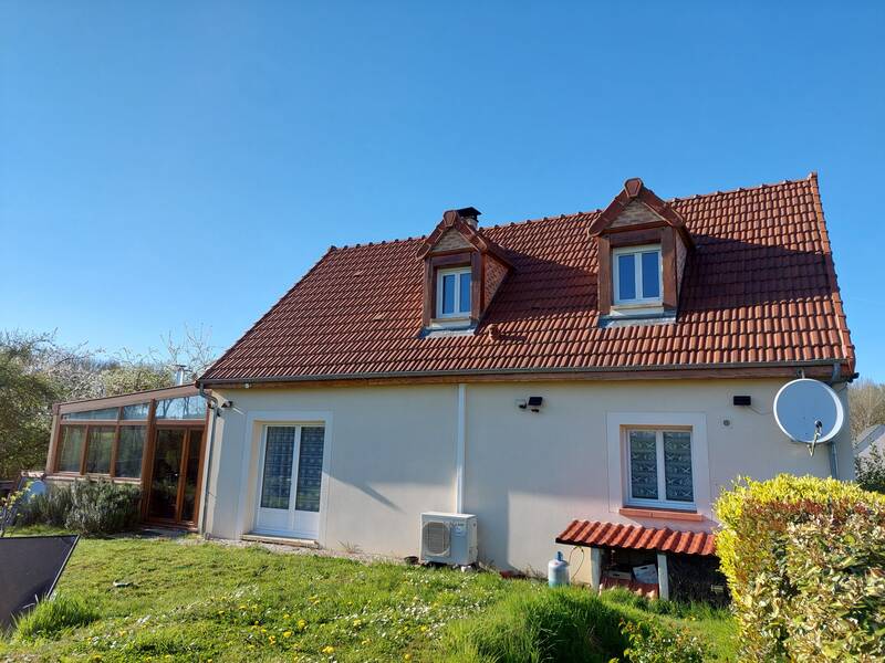 Saint-Jean-Les-Deux-Jumeaux (77660)