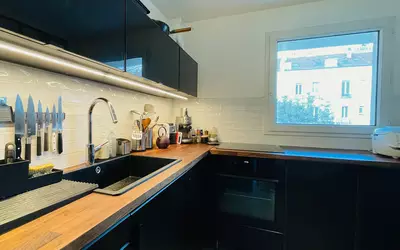 Suresnes (92150)