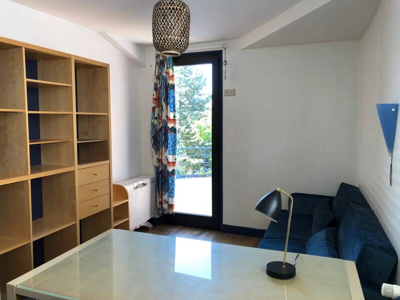 Le Plessis-Robinson (92350)