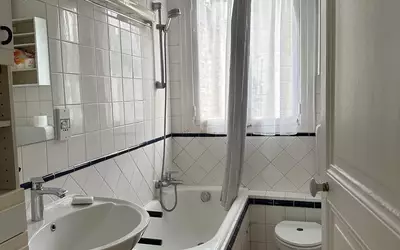 Paris 12E (75012)