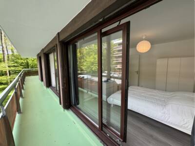 Location chambre en colocation 5 pièces Tremblay-en-France (93290)