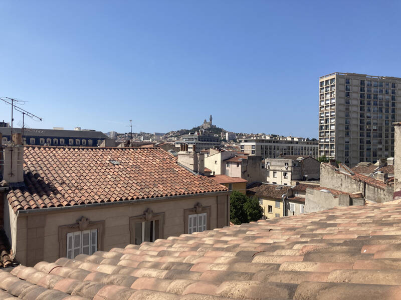 Marseille 1Er (13001)