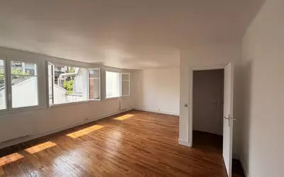 Boulogne-Billancourt (92100)