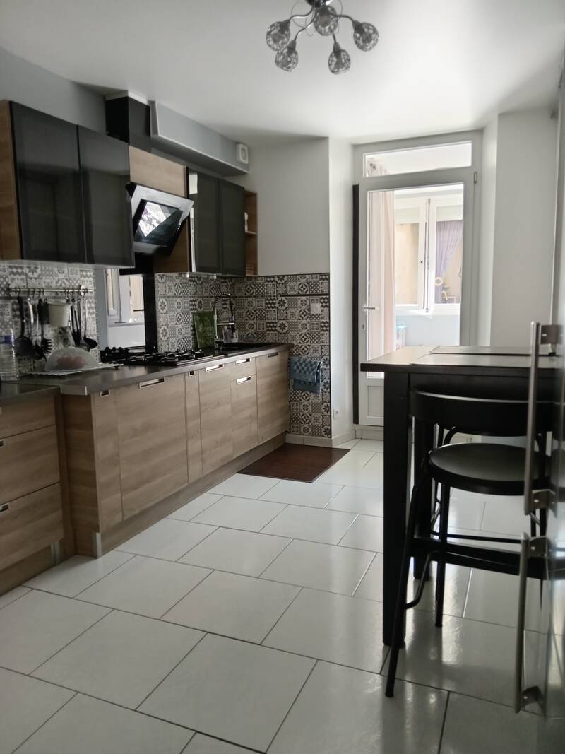 Romilly-Sur-Seine (10100)