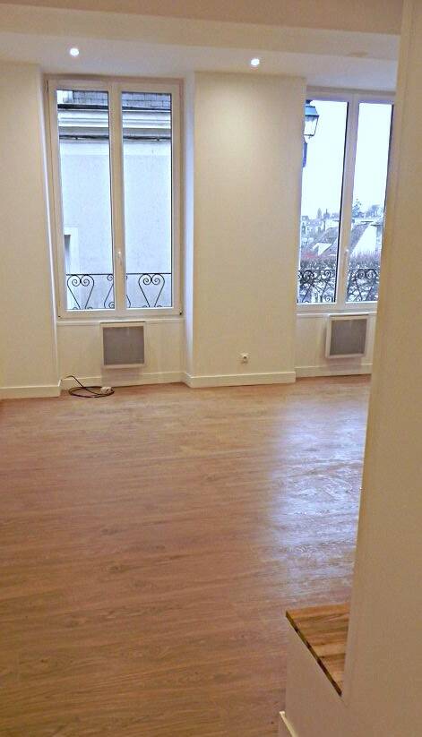 Pontoise (95000)