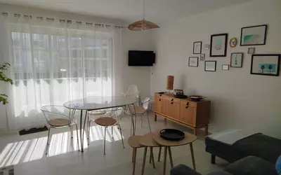 La Baule-Escoublac (44500)