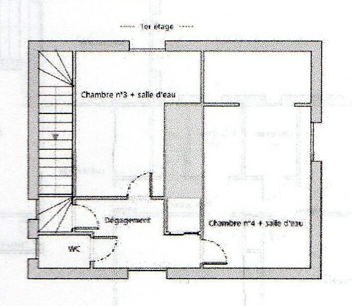 Six-Fours-Les-Plages (83140)