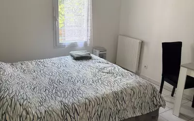 Bobigny (93000)