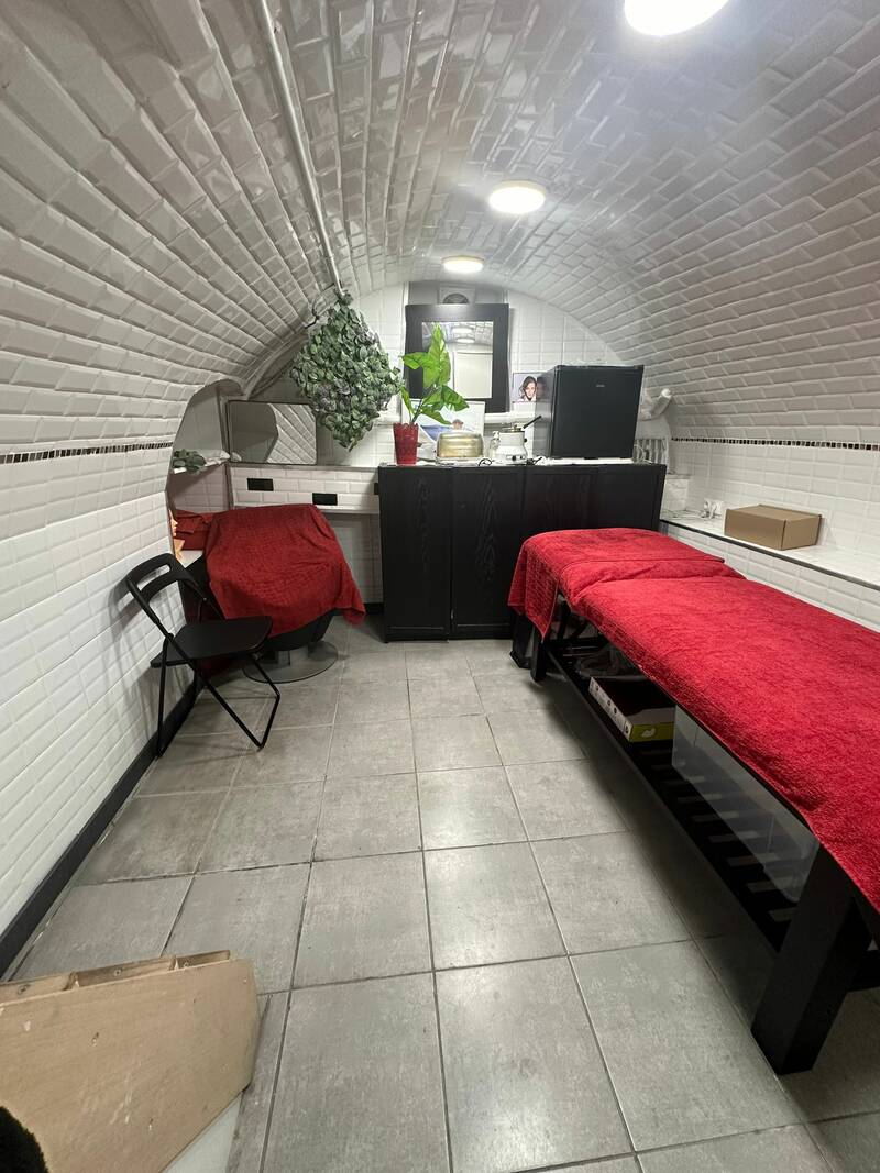 Paris 10E (75010)