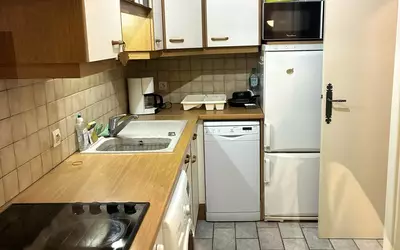Paris 13E (75013)