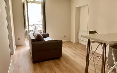 Dijon (21000)