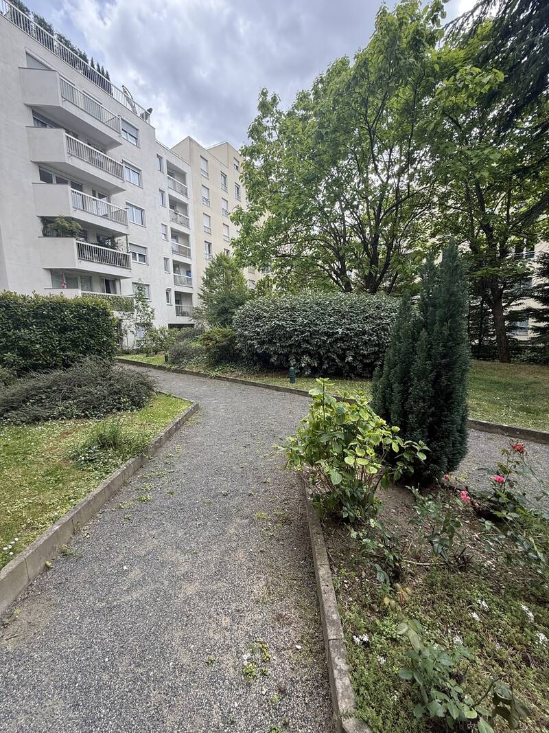 Paris 20E (75020)