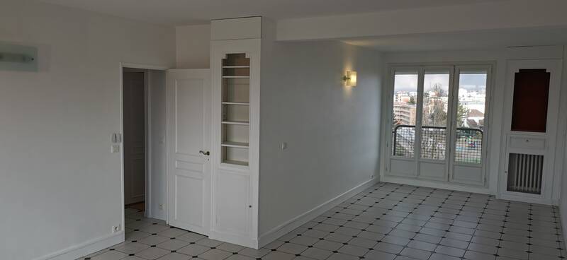 Chatou (78400)