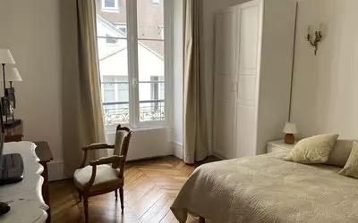 Paris 5E (75005)