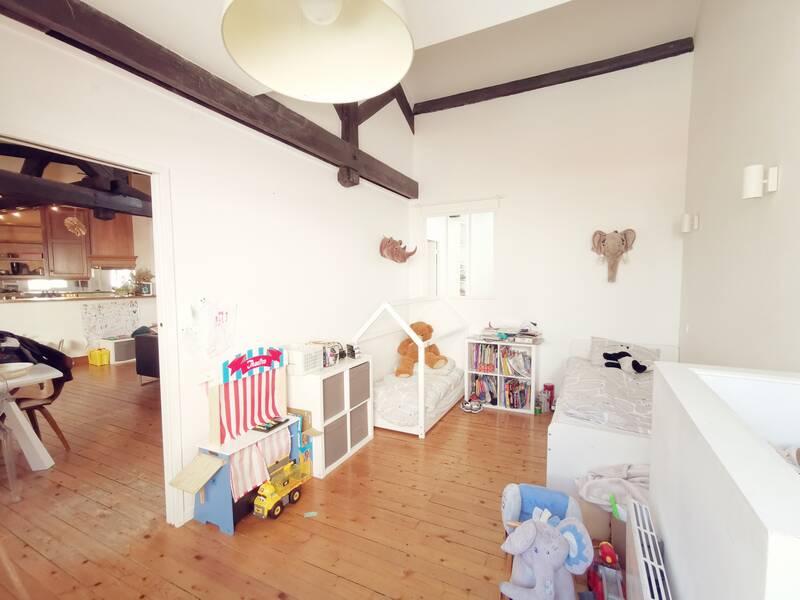Aubervilliers (93300)