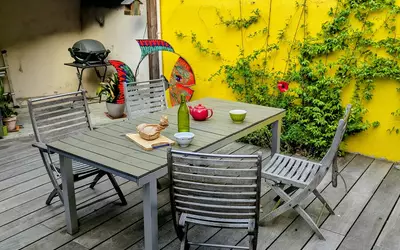 Angers (49000)