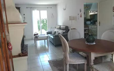Montpellier (34000)