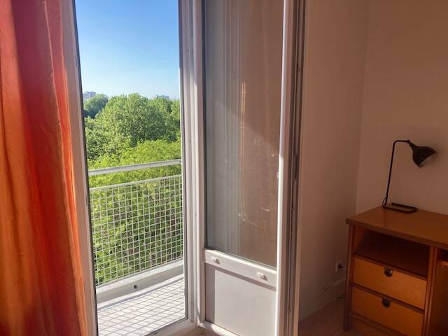 Saint-Denis (93200)