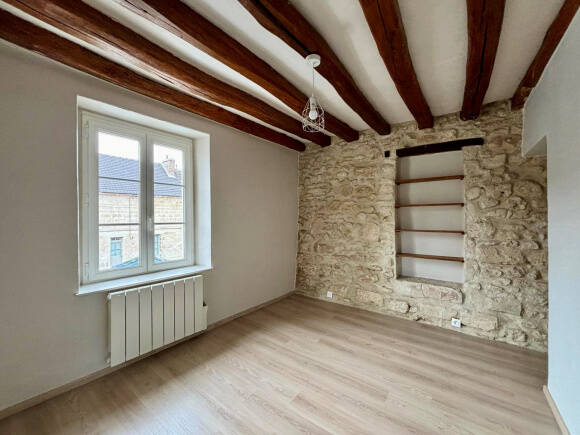 Villeneuve-Sur-Verberie (60410)
