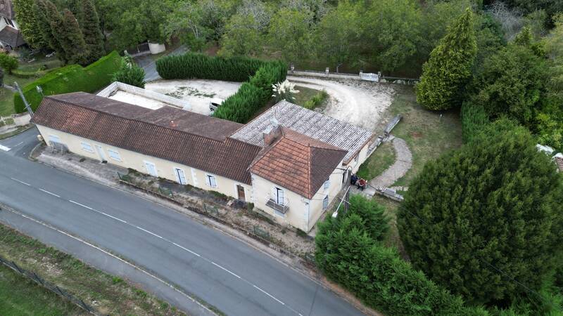 Boulazac (24750)
